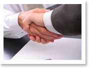 Prominent Finance Services